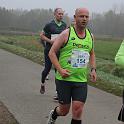 Kasterlee 2011 (38)